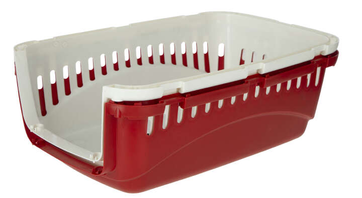 KERBL Transportbox Expedion